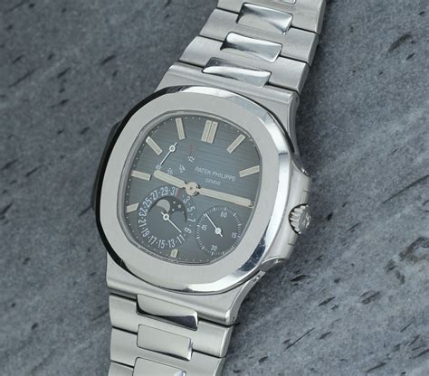 patek philippe geneve shopping|Patek Philippe nautilus geneve.